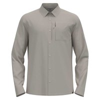 odlo-essential-langarm-shirt