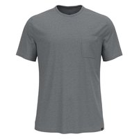 odlo-essential-natural-tee-kurzarm-t-shirt