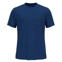 odlo-essential-natural-tee-kurzarm-t-shirt
