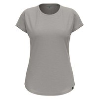 odlo-kortarmad-t-shirt-essential-natural-tee