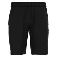 odlo-shorts-essential