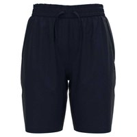 odlo-pantalones-cortos-essential