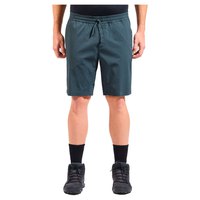 odlo-pantalons-curts-essential