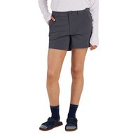 marmot-arch-rock-5-shorts