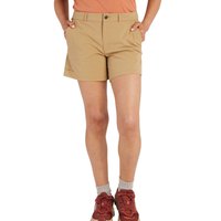 marmot-arch-rock-5-shorts