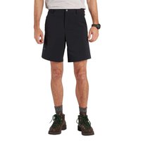 marmot-arch-rock-8-shorts