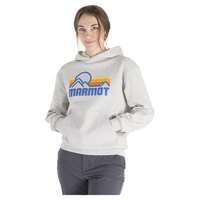 marmot-coastal-hoodie