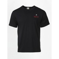 marmot-for-life-kurzarm-t-shirt