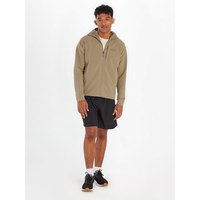 marmot-leconte-full-zip-sweatshirt