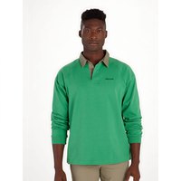 marmot-mountain-works-rugby-pullover