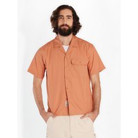 marmot-chemise-a-manches-courtes-muir-camp