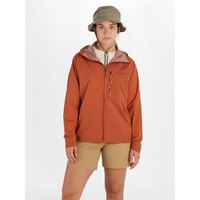 marmot-superalloy-bio-full-zip-rain-jacket