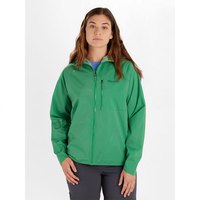 marmot-superalloy-bio-full-zip-rain-jacket