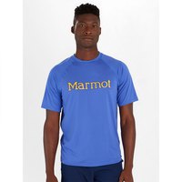 marmot-windridge-graphic-kurzarmeliges-t-shirt