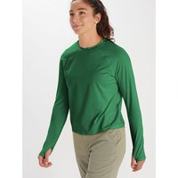 marmot-windridge-long-sleeve-t-shirt