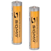 sigma-battery-aaa-pack-2-units