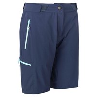 ternua-kultus-shorts