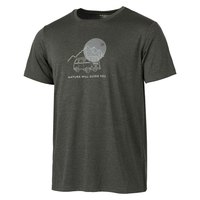 ternua-logna-3.0-kurzarmeliges-t-shirt
