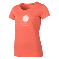 ternua-logna-3.0-short-sleeve-t-shirt