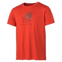 ternua-logna-3.0-kurzarm-t-shirt