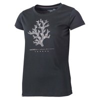 ternua-lourdes-short-sleeve-t-shirt