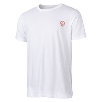 ternua-olimpo-kurzarmeliges-t-shirt