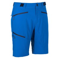 ternua-rotor-shorts