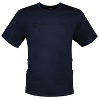 montane-mono-logo-kurzarm-t-shirt