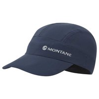 montane-trail-lite-czapka