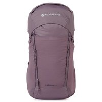 montane-trailblazer-24l-rucksack