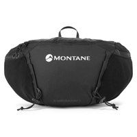 montane-trailblazer-3l-waist-pack