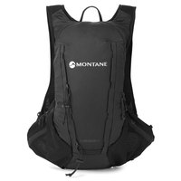 montane-motxilla-trailblazer-8l