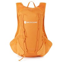 montane-trailblazer-8l-rucksack