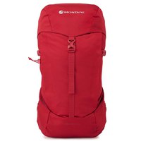 montane-trailblazer-xt-25l-rucksack