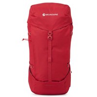 montane-trailblazer-xt-35l-backpack