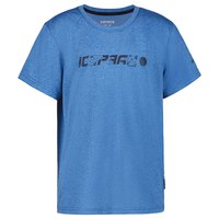 icepeak-t-shirt-a-manches-courtes-kincaid