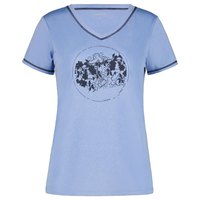 icepeak-barnard-t-shirt