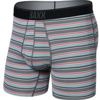 saxx-underwear-boxer-quest-quick-dry-mesh