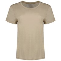 houdini-tree-short-sleeve-t-shirt