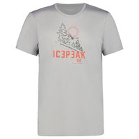 icepeak-camiseta-de-manga-corta-bearden
