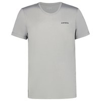 icepeak-bogen-kurzarm-t-shirt