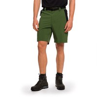 trangoworld-allo-sf-shorts