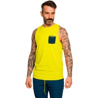 trangoworld-anse-sleeveless-t-shirt