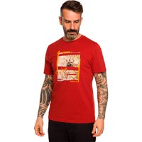 trangoworld-excelsior-kurzarm-t-shirt