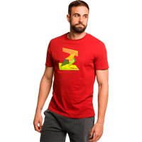 trangoworld-gizb-short-sleeve-t-shirt