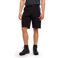 trangoworld-koal-th-shorts