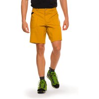 trangoworld-luegli-shorts