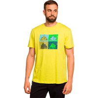 trangoworld-nahanni-kurzarm-t-shirt