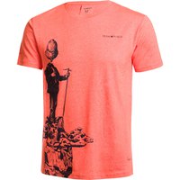 trangoworld-nubes-short-sleeve-t-shirt