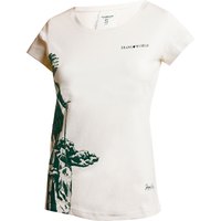 trangoworld-pinea-short-sleeve-t-shirt